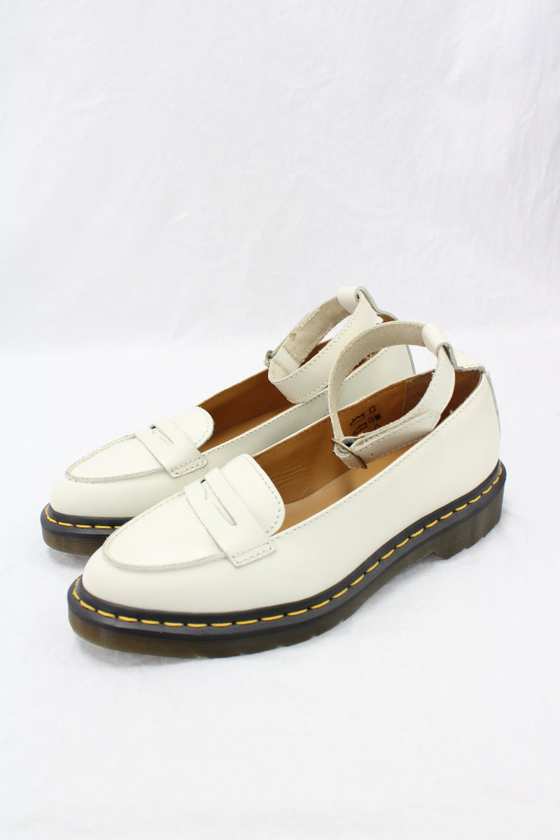 Doc Martens - Leonie Loafer