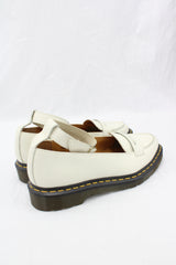 Doc Martens - Leonie Loafer