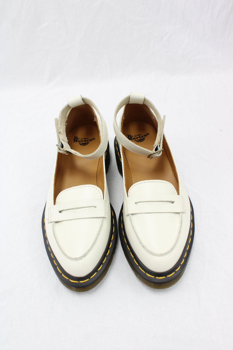 Doc Martens - Leonie Loafer