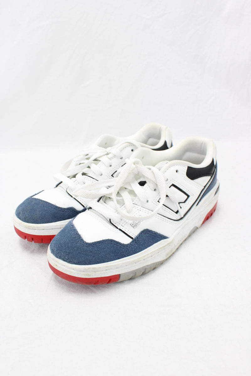 New Balance - 550 Sneakers