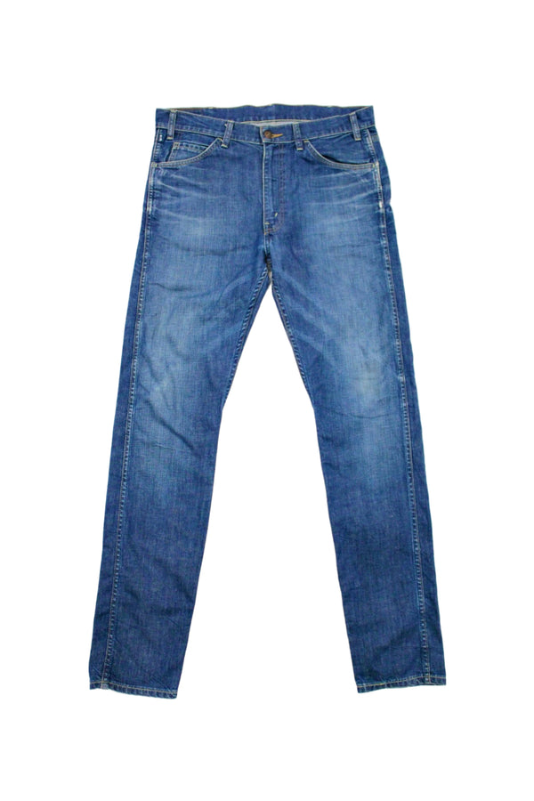Levi's - 605 Jeans