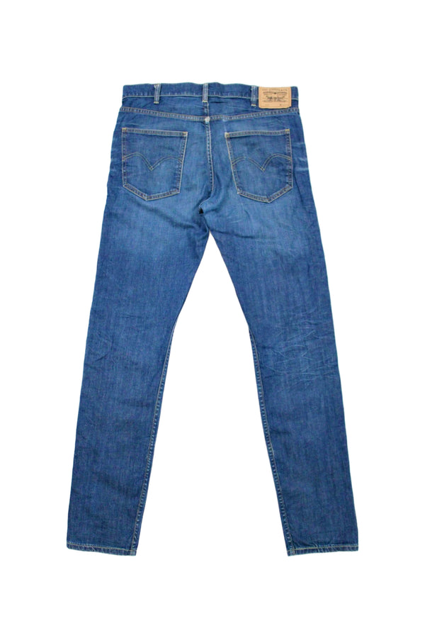 Levi's - 605 Jeans