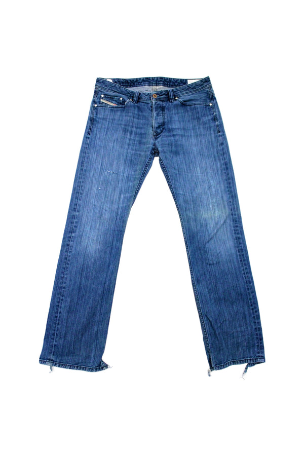 Diesel - "Viker" Jeans