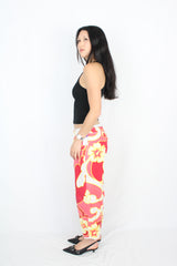 Quiksilver - Vintage Hawaiian Capris