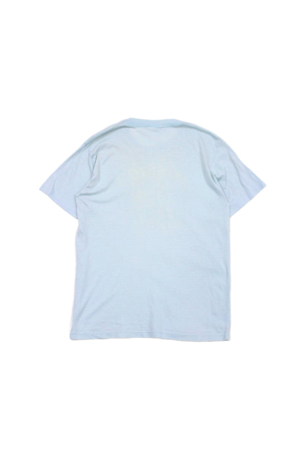 Sportswear- Mission Tee