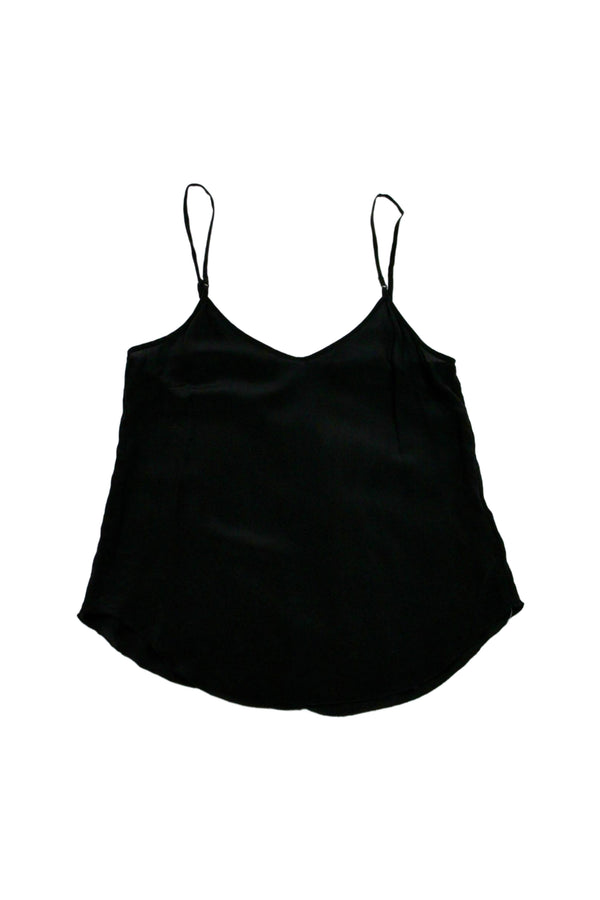 Under/Wilfred - 100% Silk Cami