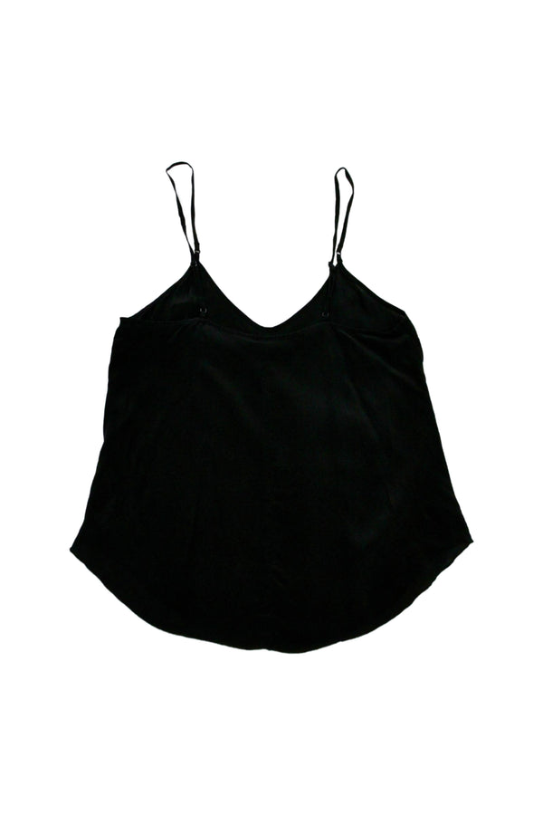 Under/Wilfred - 100% Silk Cami