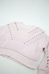 Witchery - Knitted Jumper