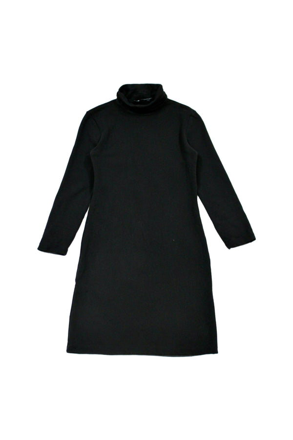 Reformation - Sweatshirt Dress