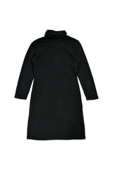 Reformation - Sweatshirt Dress