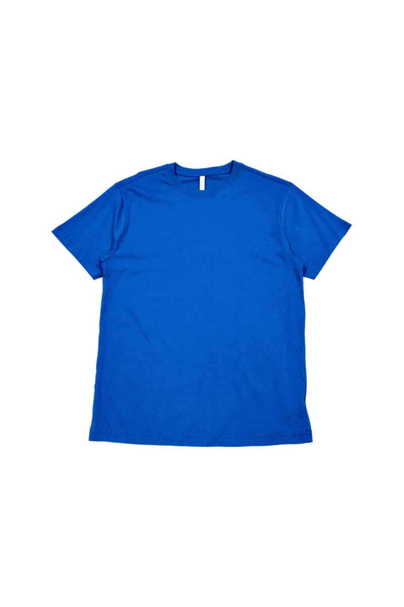 Original Favorites - Plain Tee