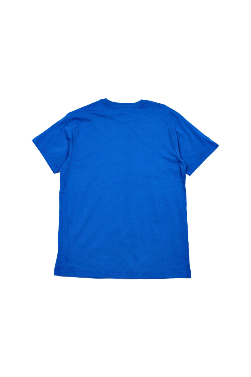 Original Favorites - Plain Tee