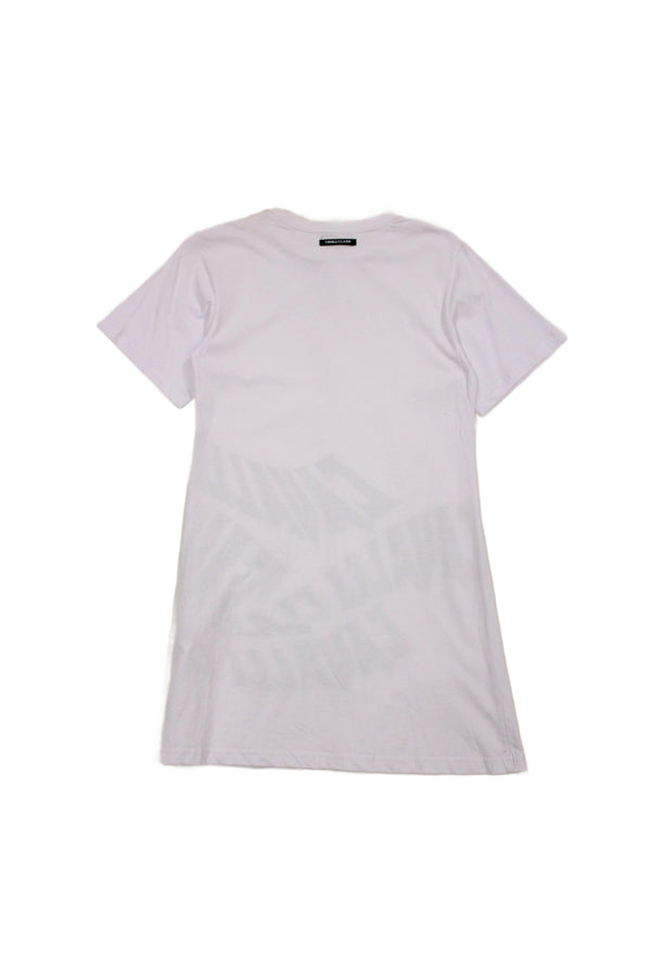 Cavalli Class - T-shirt Dress