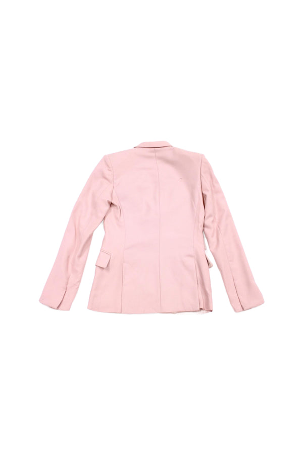 Stella McCartney - One Button Blazer