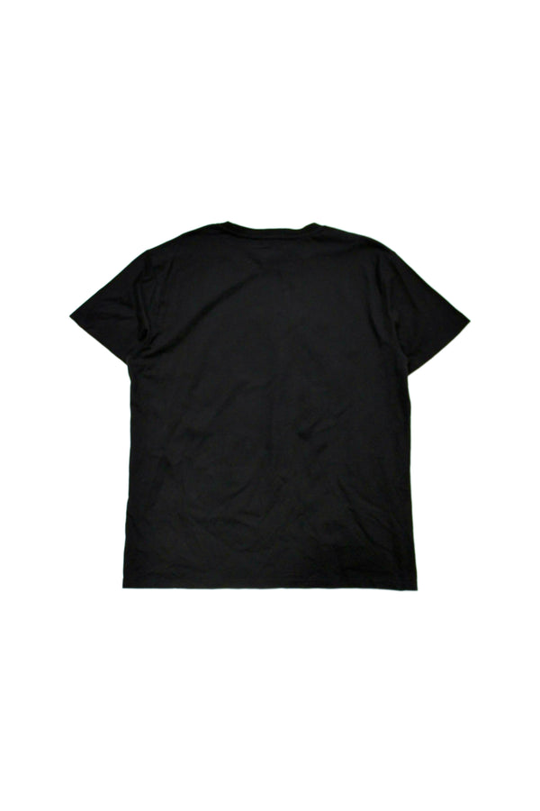 Well Known Studios - Printed Tee