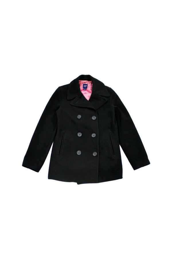 GAP - Double Breasted Coat