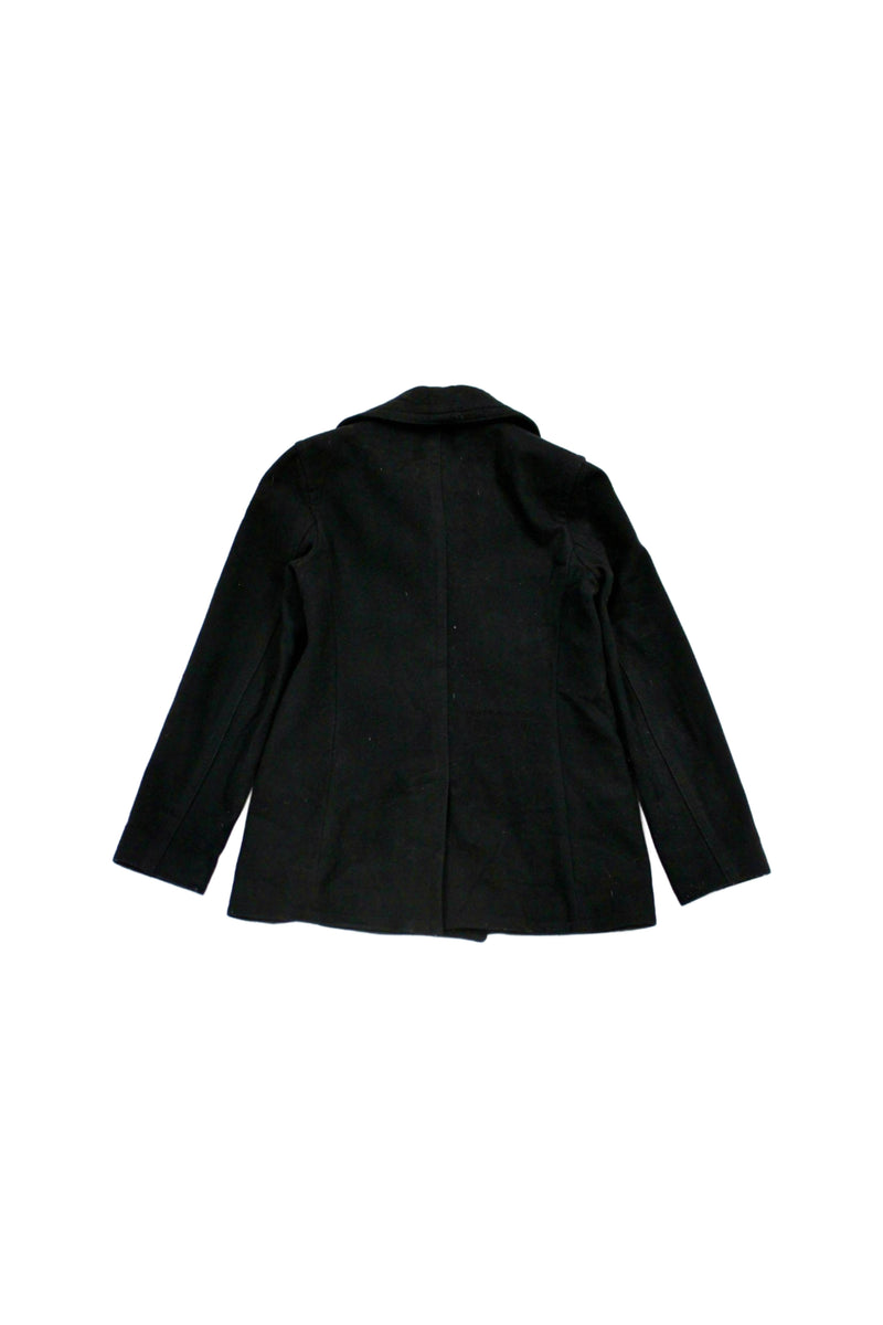 GAP - Double Breasted Coat