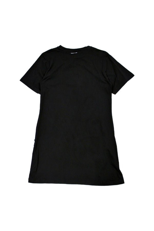 Cavalli Class - T-shirt Dress