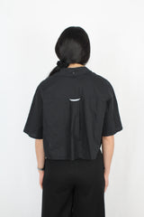 Alexander Wang - Cropped Shirt