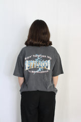 Vintage Ridin' The Storm Out Tee
