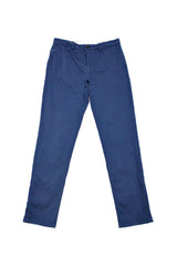 Nautica - Tapered Chinos