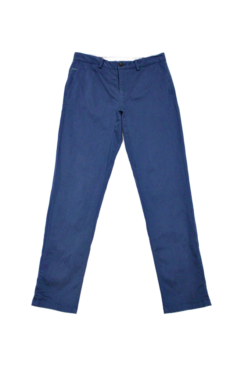 Nautica - Tapered Chinos