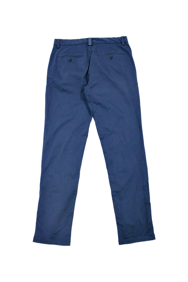 Nautica - Tapered Chinos