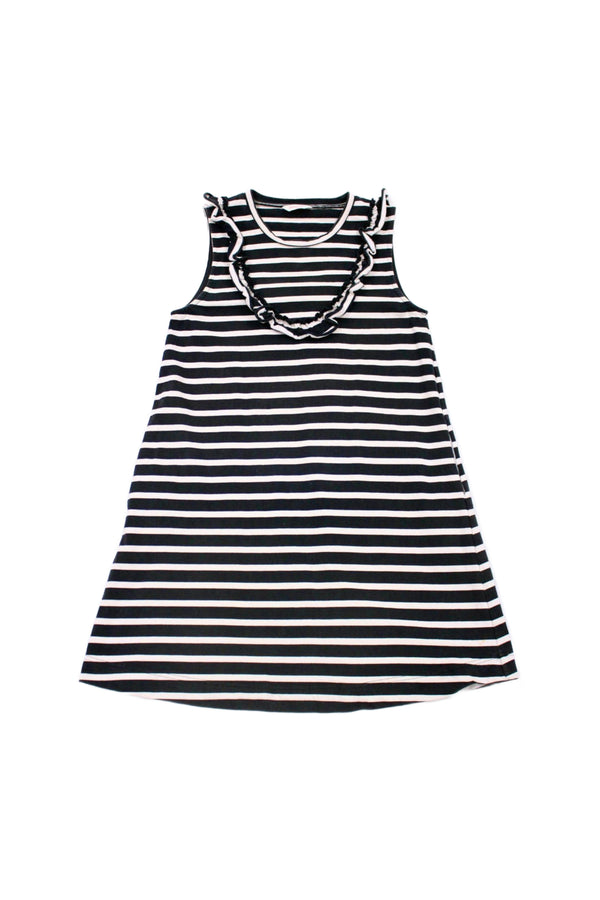 Gorman - Striped Dress