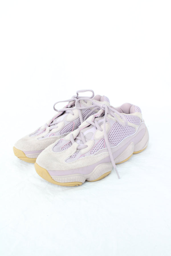 Adidas x Yeezy - 500 Sneakers