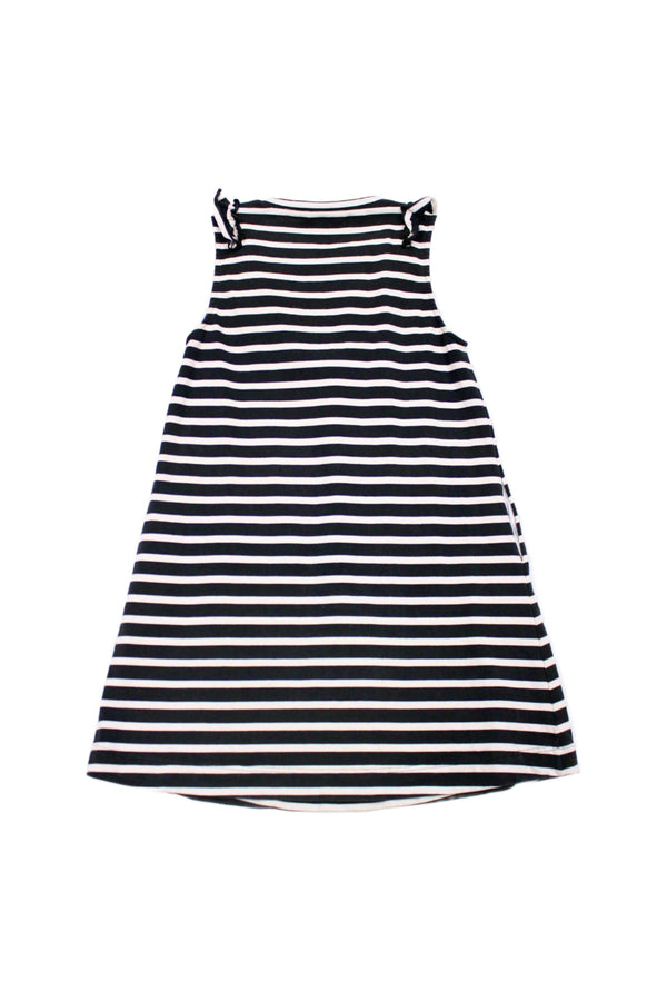 Gorman - Striped Dress