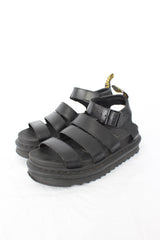 Doc Martens - Blair Sandals