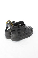 Doc Martens - Blair Sandals