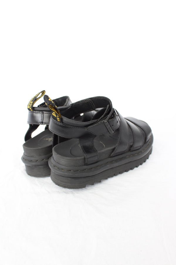 Doc Martens - Blair Sandals