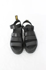 Doc Martens - Blair Sandals