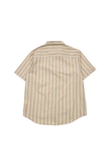 Converse - Striped Shirt