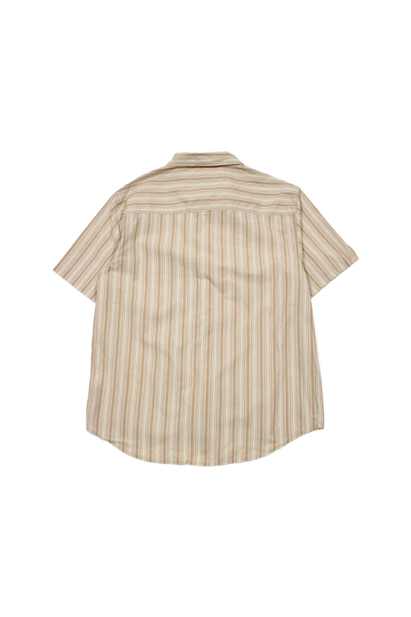 Converse - Striped Shirt