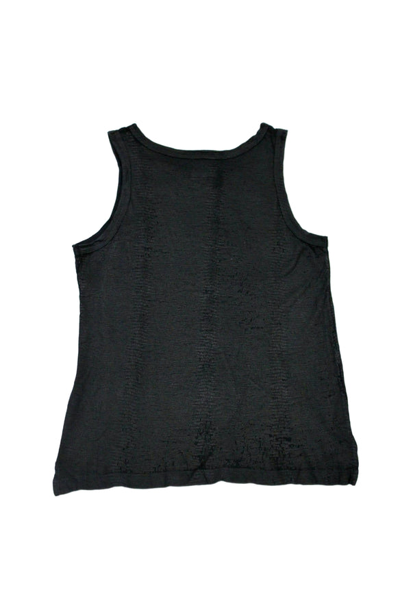 Current Elliott - Coated Singlet