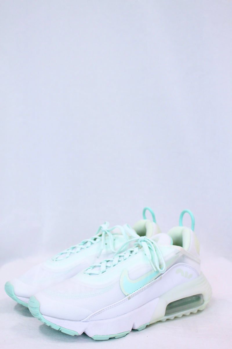 Air Max 2090