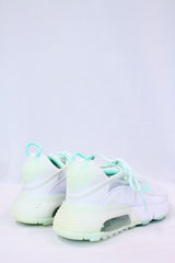 Air Max 2090