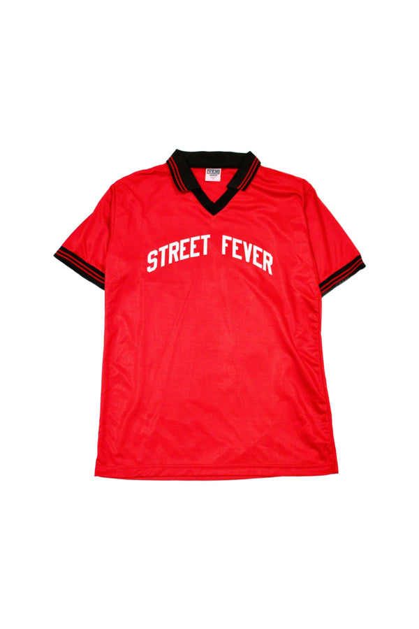 VKM Venus - Street Fever Top