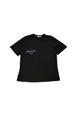 In Nom Uh Nit - Socially Distant Tee