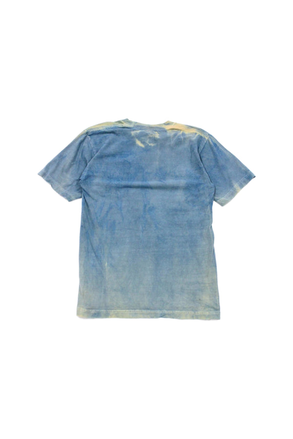 Everyday World - Natural Dye Tee