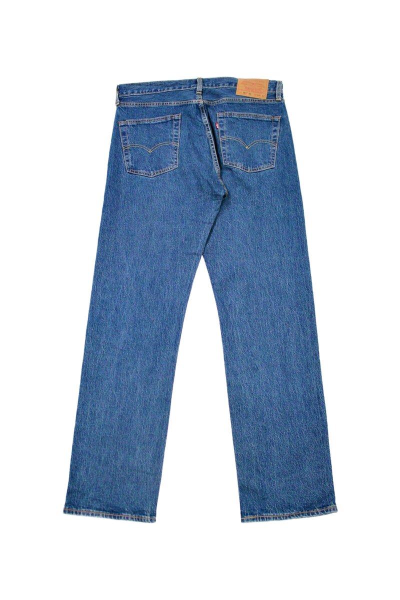 Levi's - 501 '93