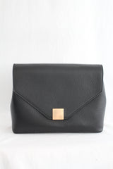 Yu Mei - 'Rebecca Crossbody Bag'