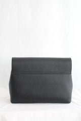 Yu Mei - 'Rebecca Crossbody Bag'