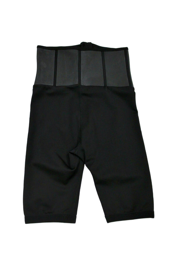 SecndNture - Corset Shorts