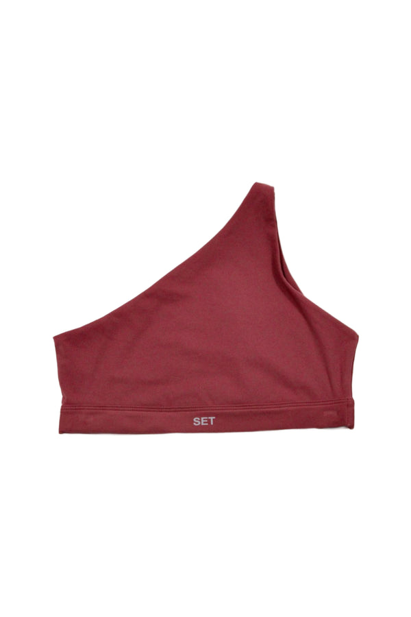 Set Active - Sports Bra