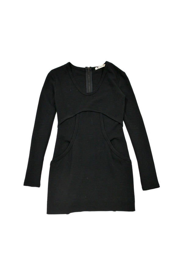 T Alexander Wang - Mini Dress