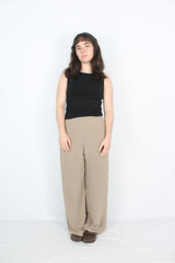 Ruby - Firebird Trousers