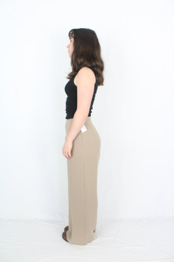 Ruby - Firebird Trousers